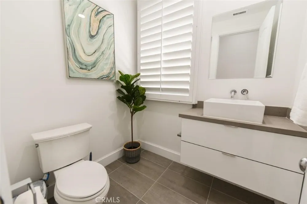 7 Via Brezza Newport Coast, CA 92657