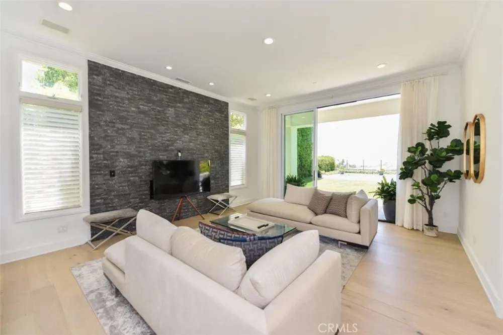 7 Via Brezza Newport Coast, CA 92657