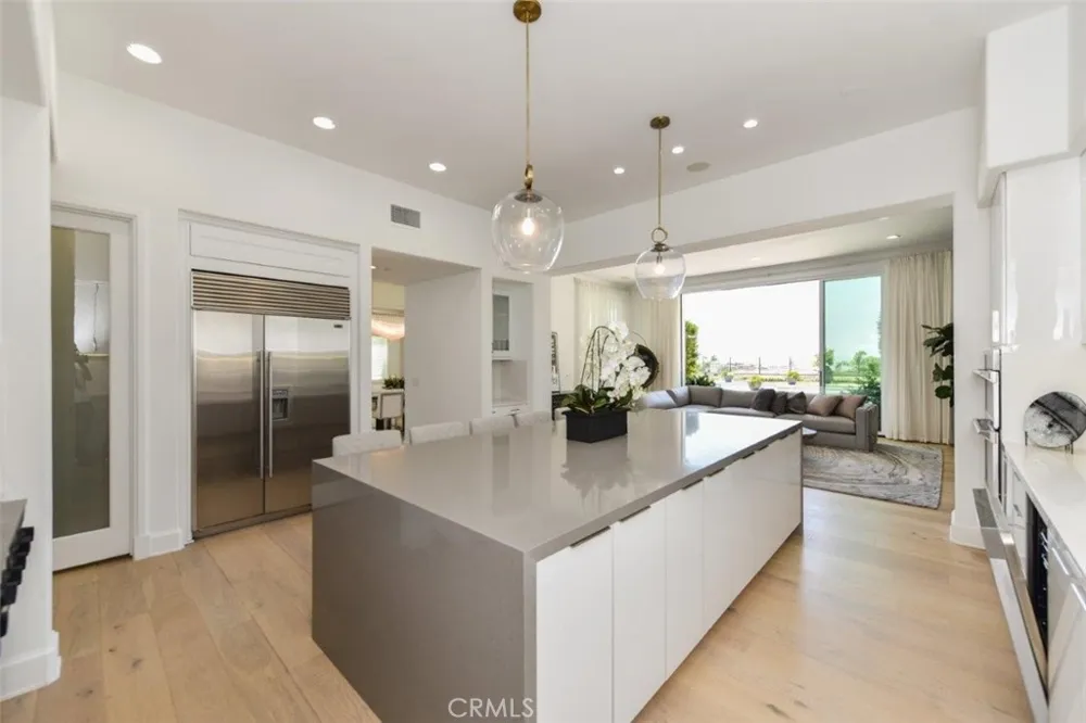 7 Via Brezza Newport Coast, CA 92657