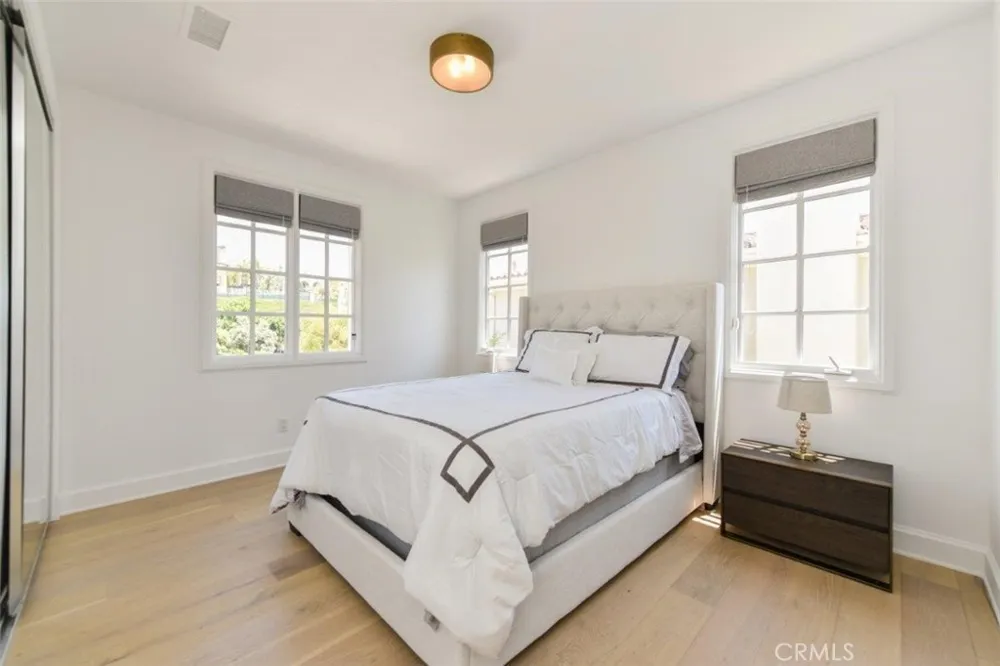 7 Via Brezza Newport Coast, CA 92657