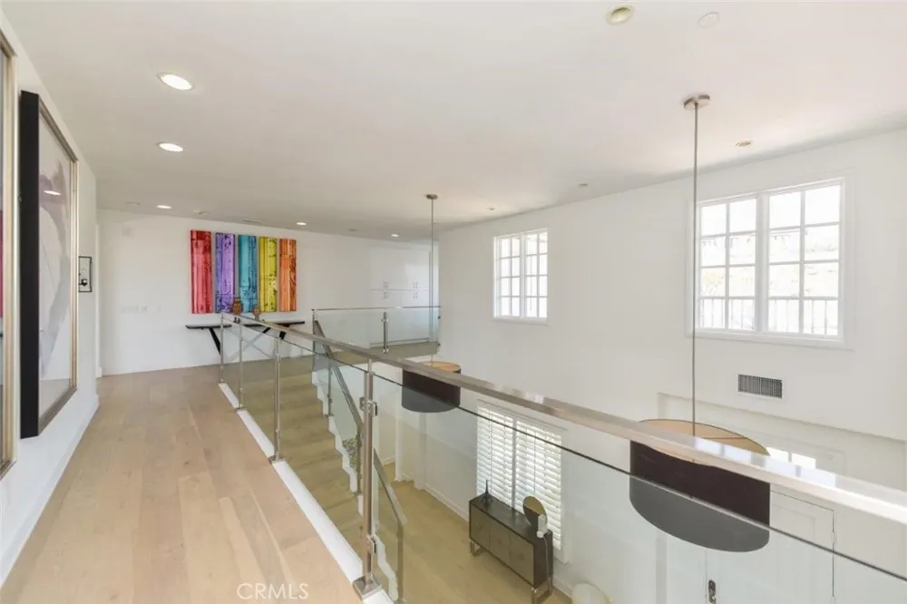 7 Via Brezza Newport Coast, CA 92657
