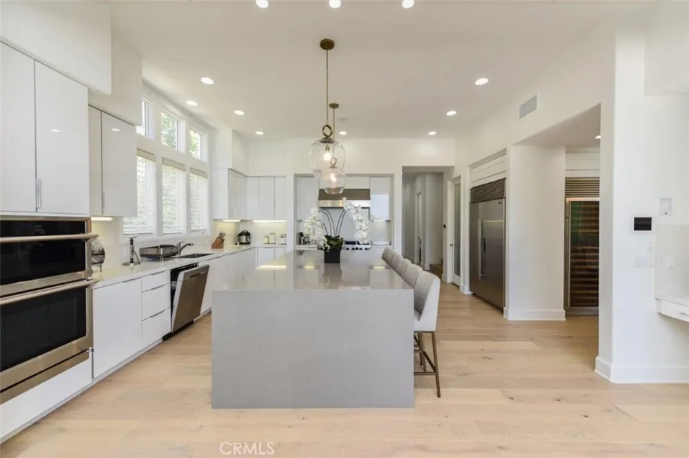 7 Via Brezza Newport Coast, CA 92657