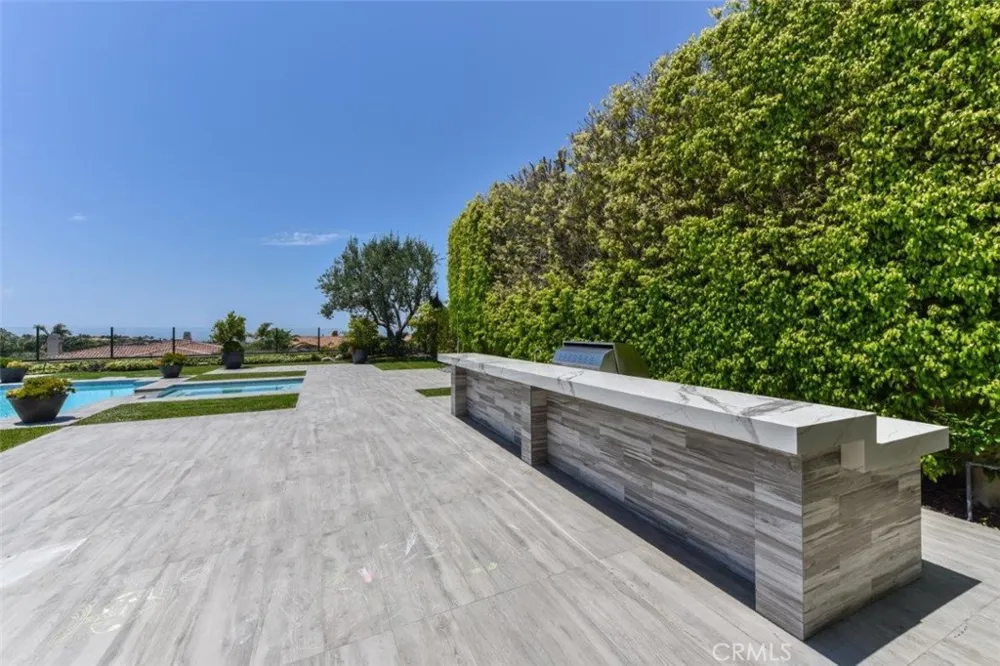 7 Via Brezza Newport Coast, CA 92657