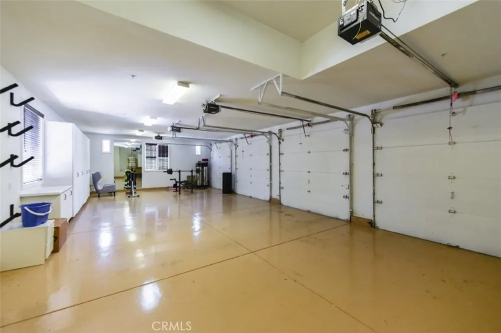 7 Via Brezza Newport Coast, CA 92657