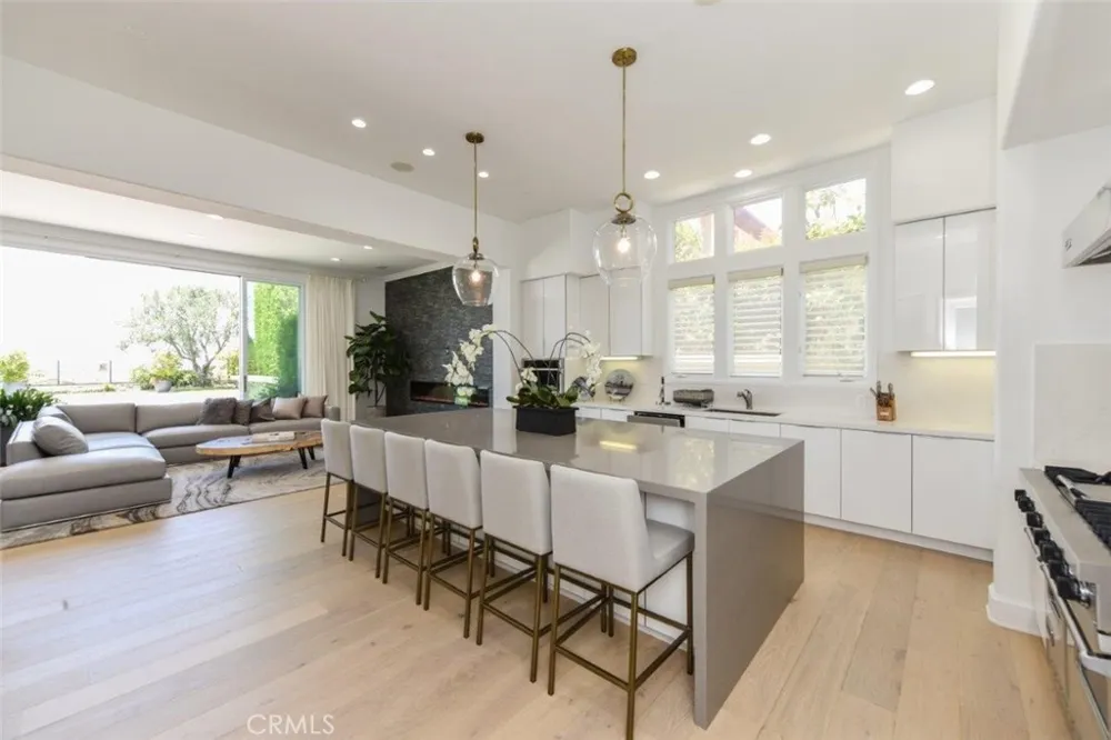 7 Via Brezza Newport Coast, CA 92657
