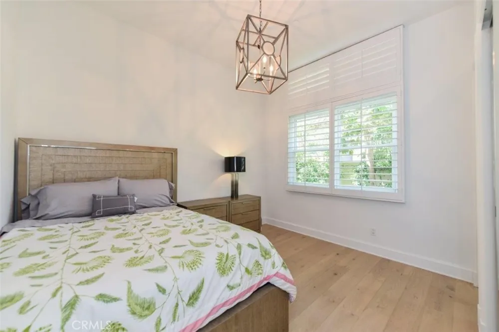 7 Via Brezza Newport Coast, CA 92657