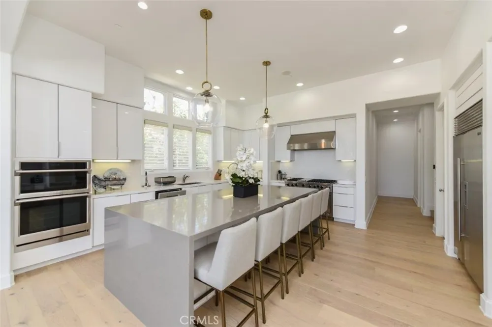 7 Via Brezza Newport Coast, CA 92657