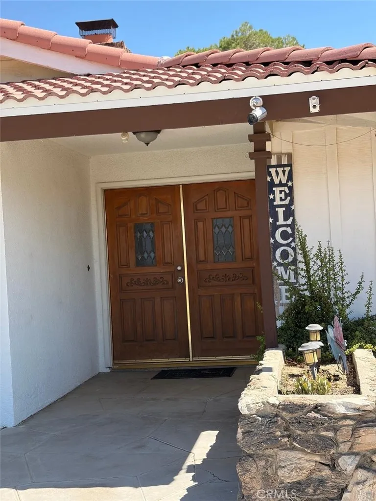 15034 Apple Valley Apple Valley, CA 92307