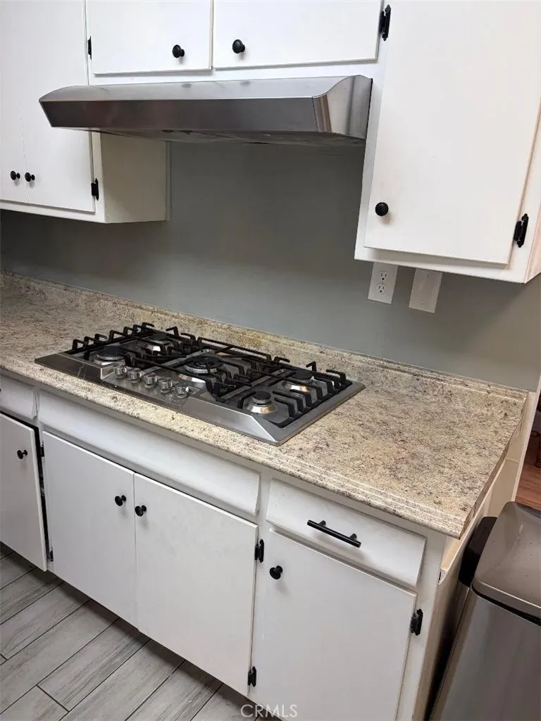 15034 Apple Valley Apple Valley, CA 92307