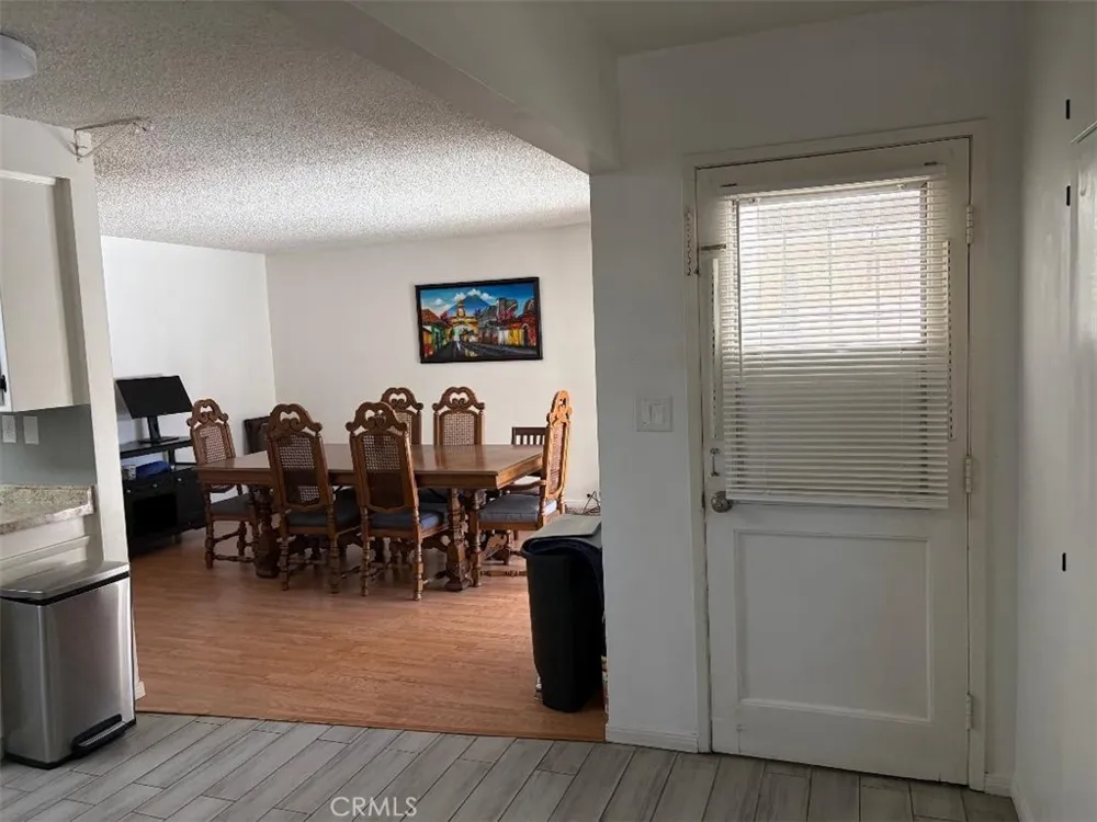 15034 Apple Valley Apple Valley, CA 92307