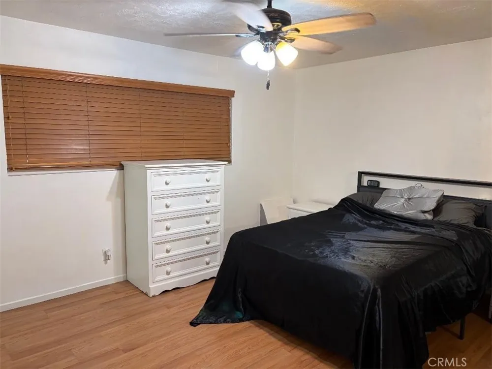 15034 Apple Valley Apple Valley, CA 92307
