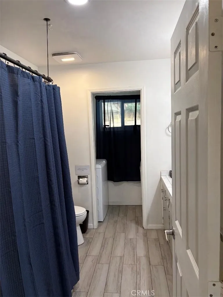 15034 Apple Valley Apple Valley, CA 92307