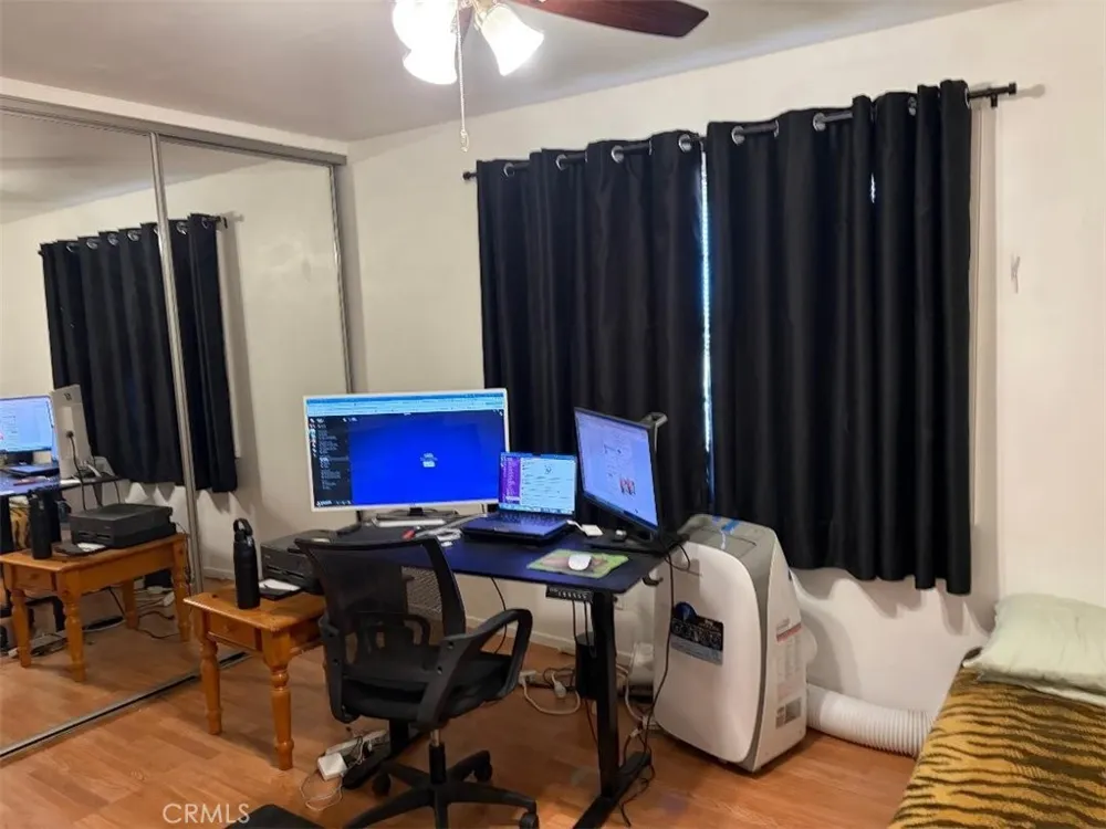 15034 Apple Valley Apple Valley, CA 92307