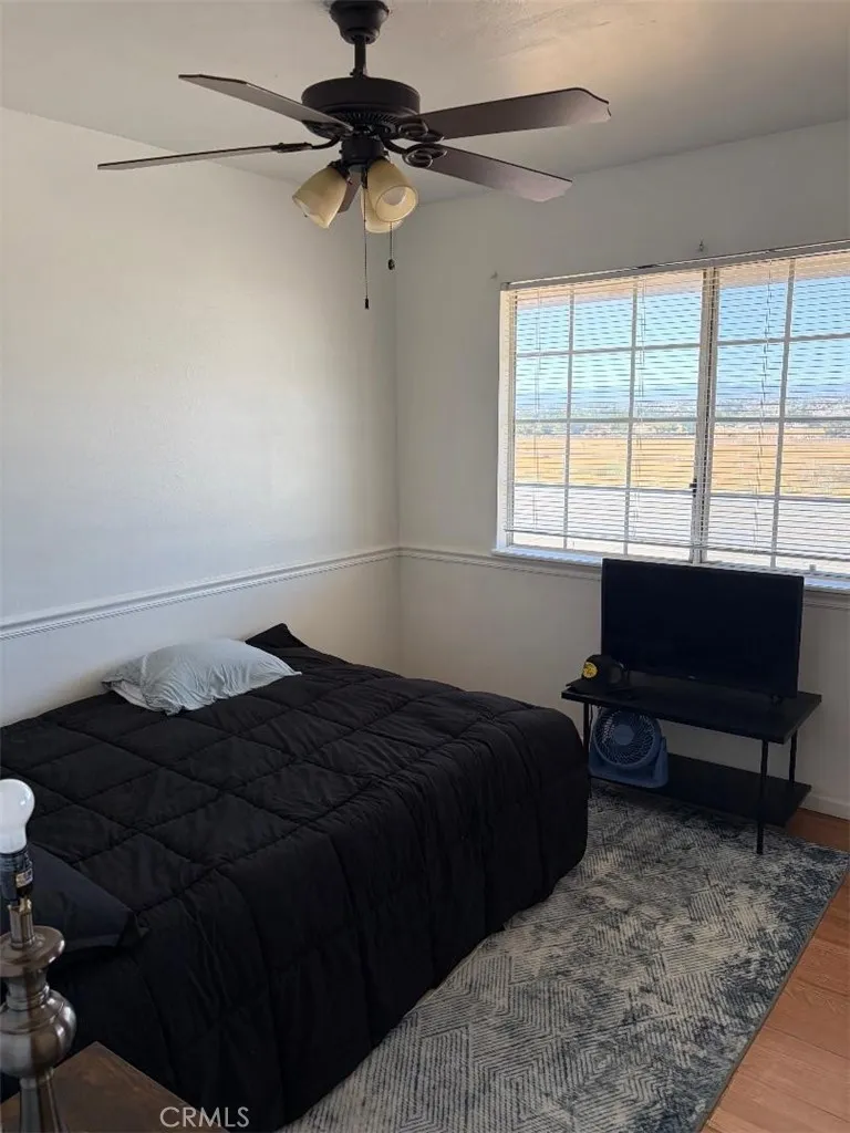 15034 Apple Valley Apple Valley, CA 92307