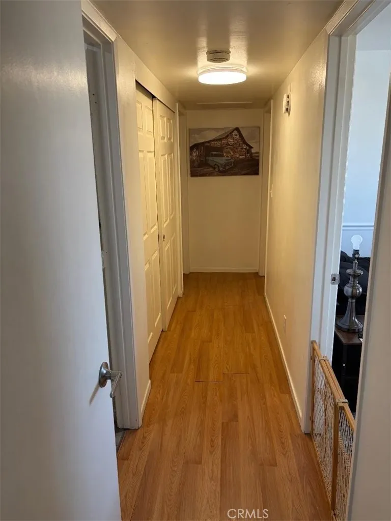 15034 Apple Valley Apple Valley, CA 92307
