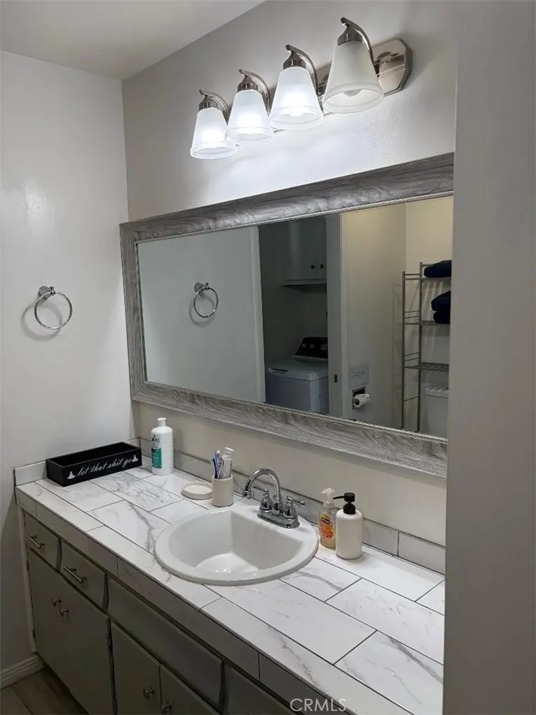 15034 Apple Valley Apple Valley, CA 92307