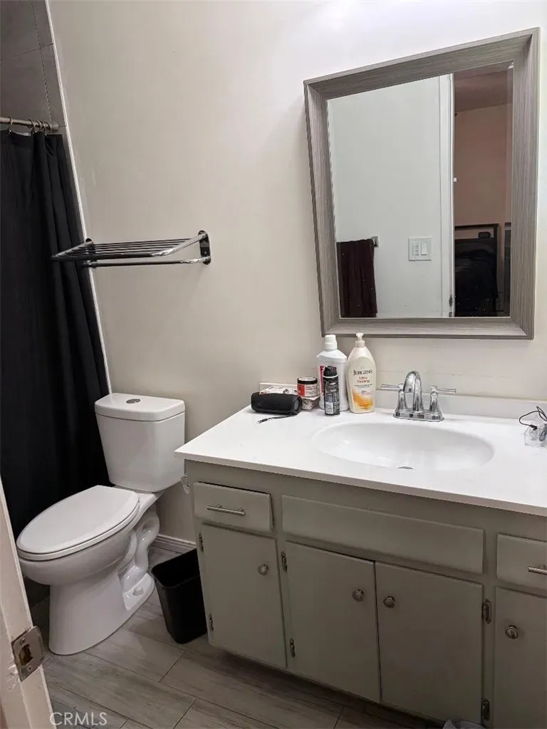 15034 Apple Valley Apple Valley, CA 92307