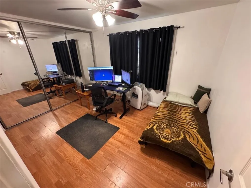 15034 Apple Valley Apple Valley, CA 92307