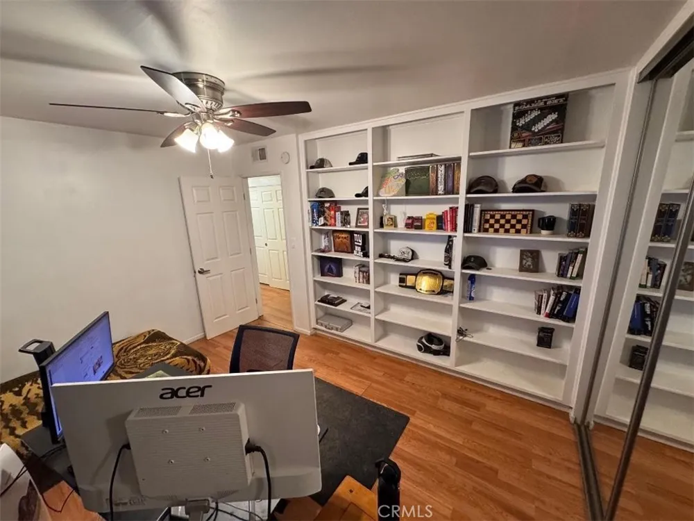 15034 Apple Valley Apple Valley, CA 92307