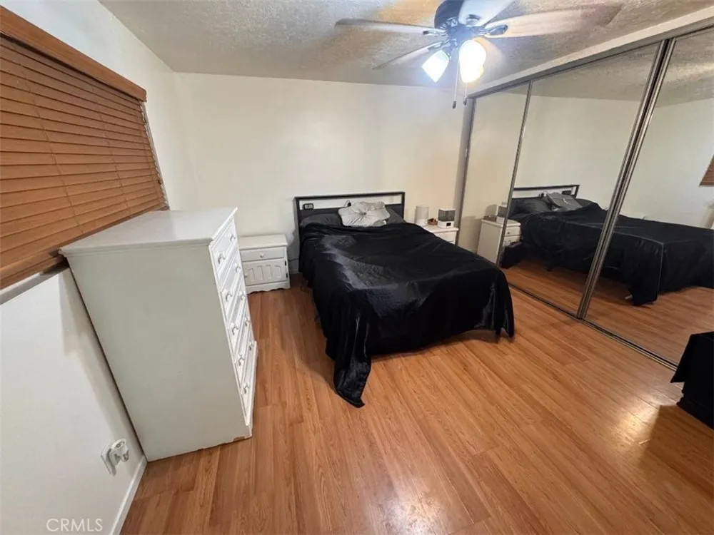 15034 Apple Valley Apple Valley, CA 92307