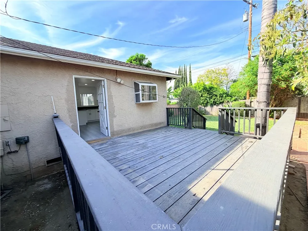 15459 Three Palms Hacienda Heights, CA 91745