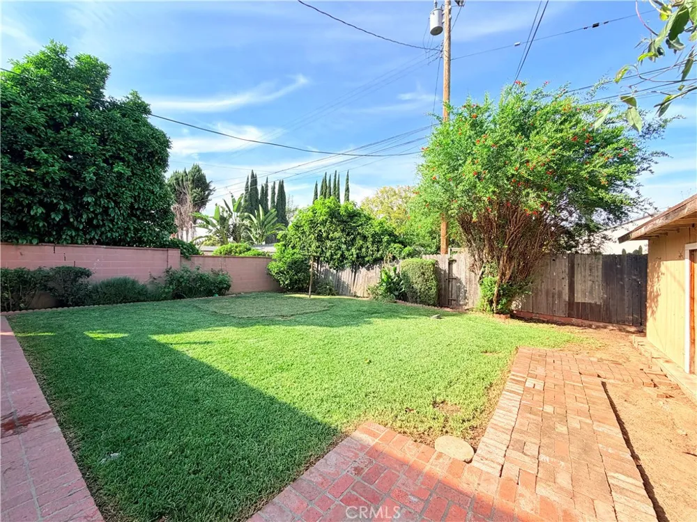 15459 Three Palms Hacienda Heights, CA 91745