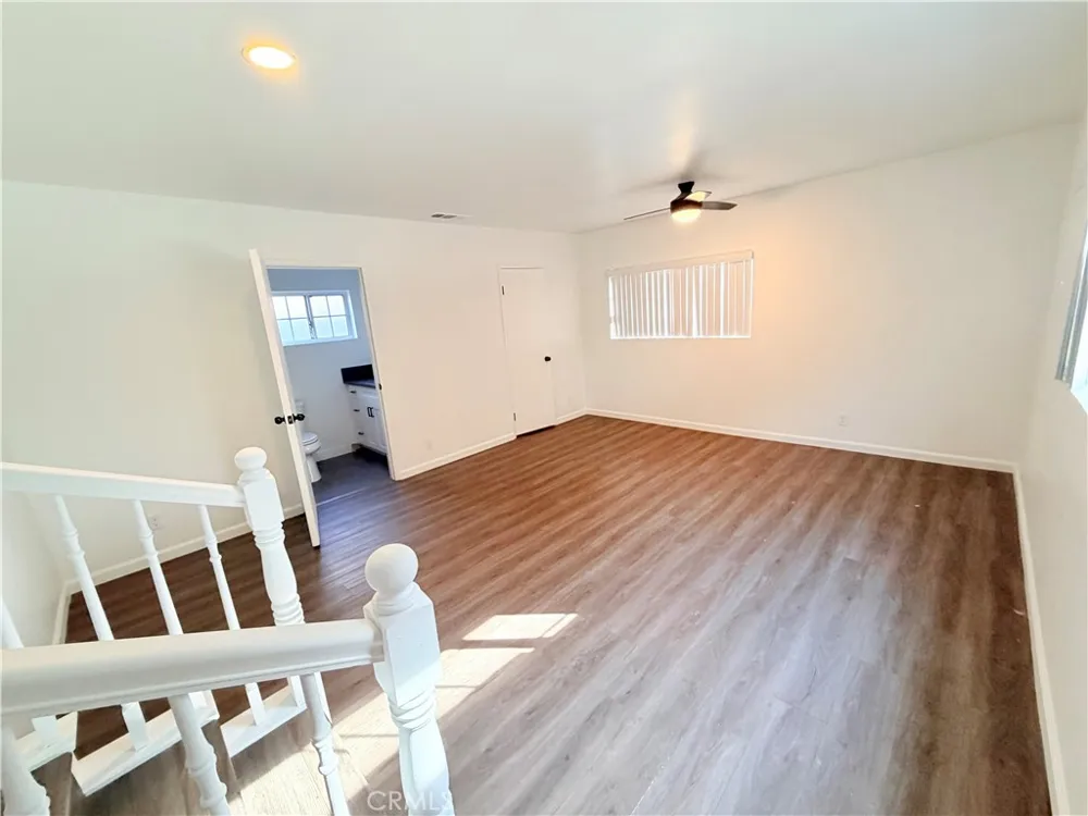 15459 Three Palms Hacienda Heights, CA 91745