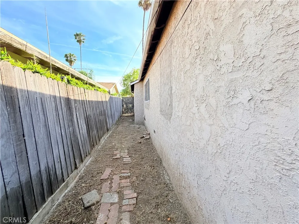 15459 Three Palms Hacienda Heights, CA 91745