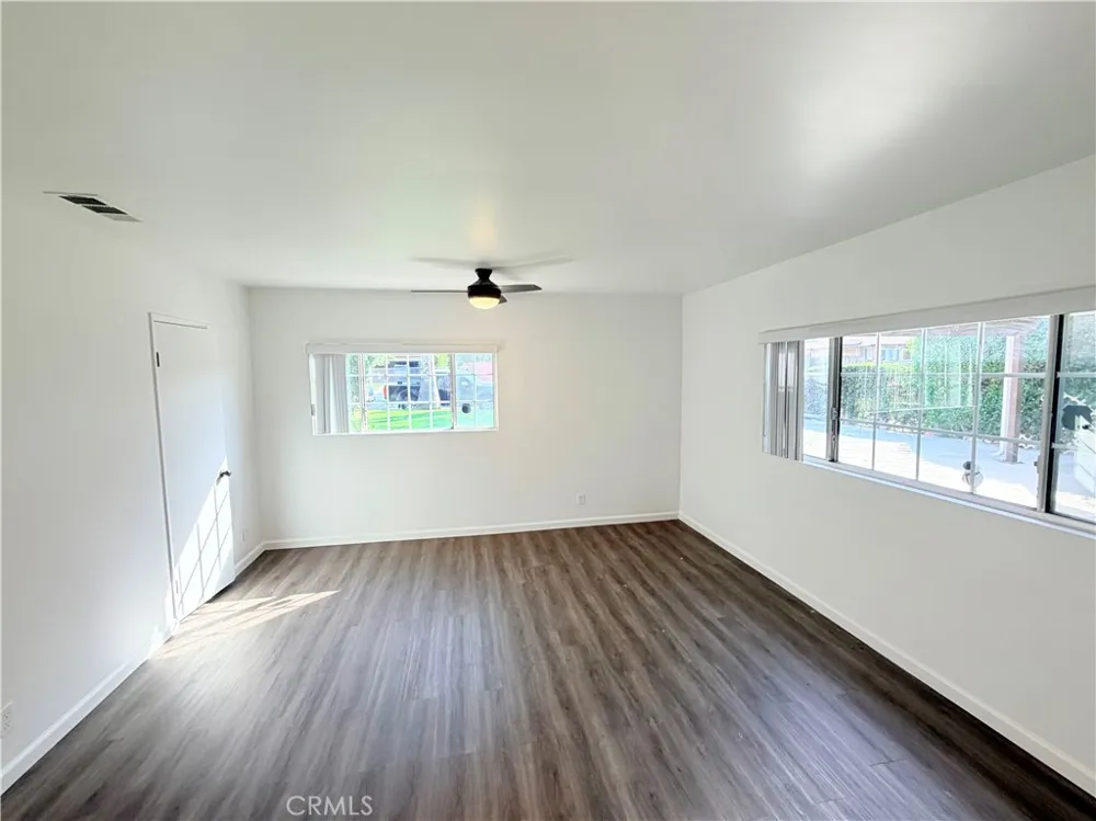 15459 Three Palms Hacienda Heights, CA 91745