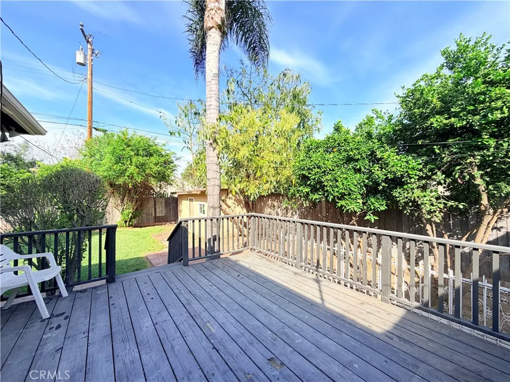 15459 Three Palms Hacienda Heights, CA 91745
