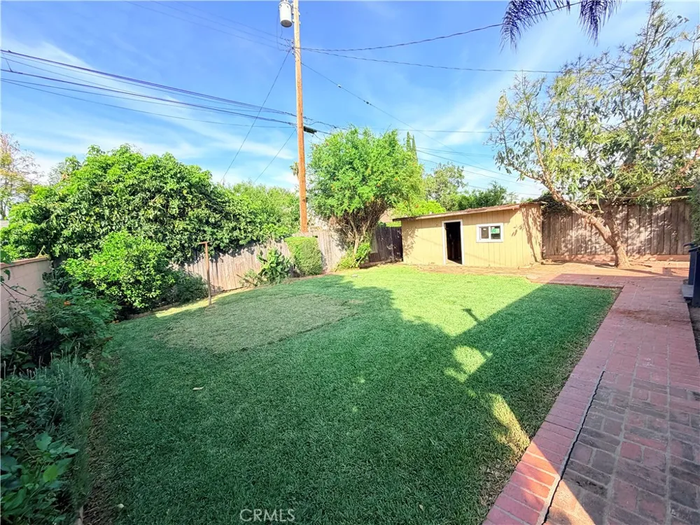 15459 Three Palms Hacienda Heights, CA 91745