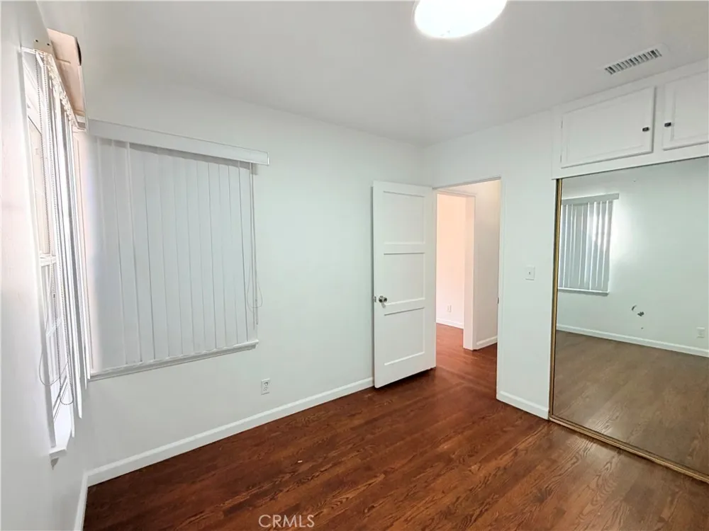 15459 Three Palms Hacienda Heights, CA 91745