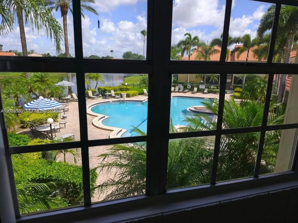 1269 SW 46th Ave #2408 Pompano Beach, FL 33069