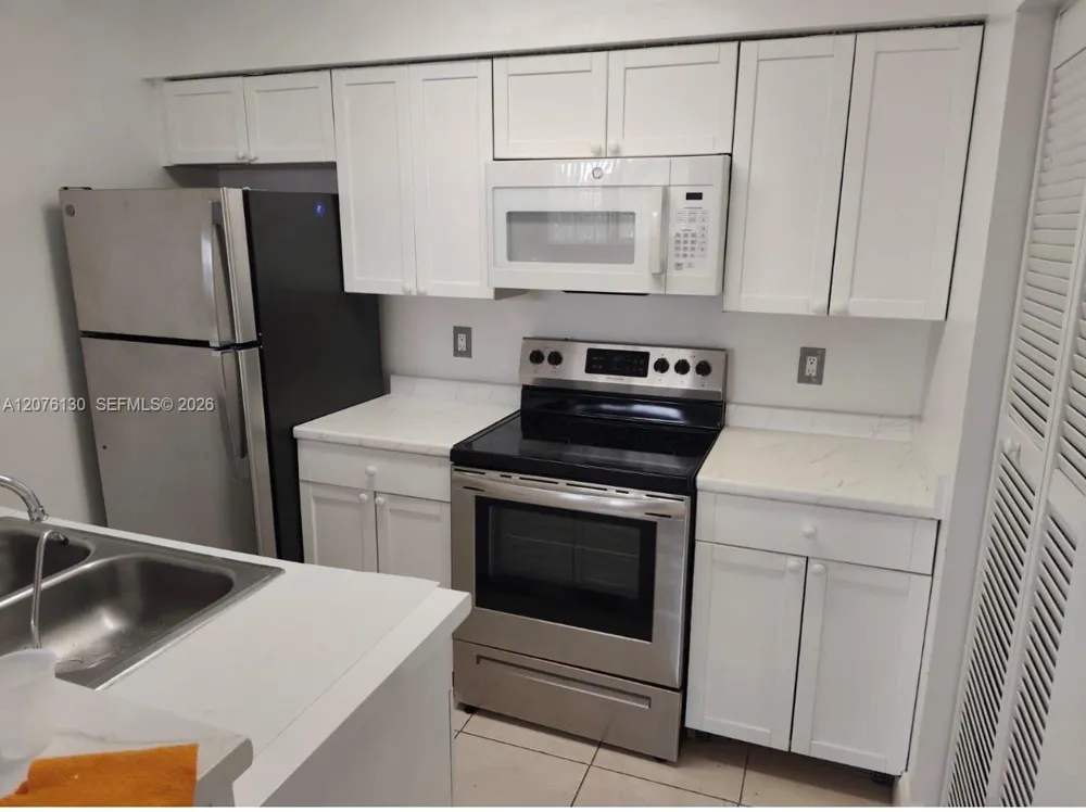 1269 SW 46th Ave #2408 Pompano Beach, FL 33069