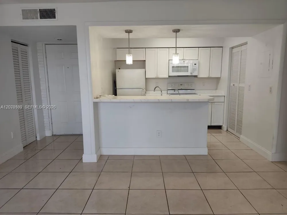 1269 SW 46th Ave #2408 Pompano Beach, FL 33069