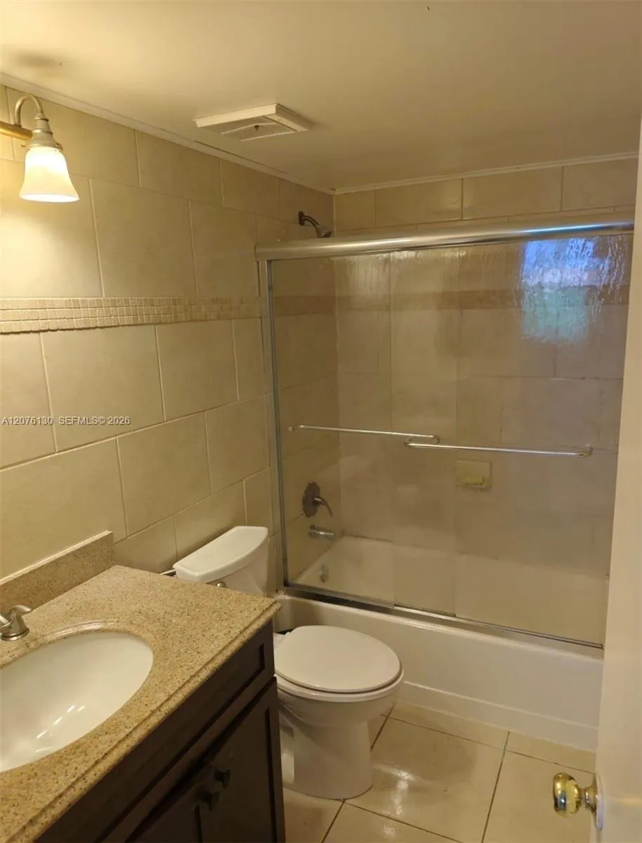 1269 SW 46th Ave #2408 Pompano Beach, FL 33069