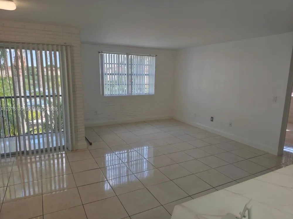 1269 SW 46th Ave #2408 Pompano Beach, FL 33069