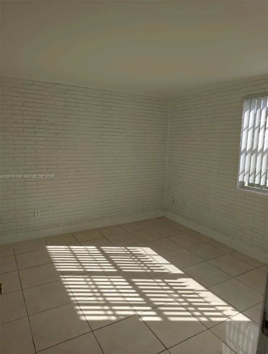 1269 SW 46th Ave #2408 Pompano Beach, FL 33069
