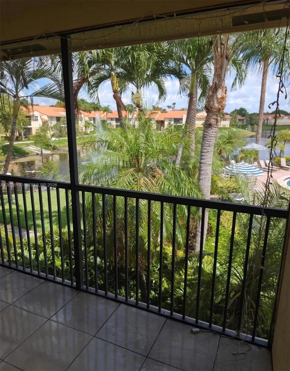 1269 SW 46th Ave #2408 Pompano Beach, FL 33069