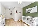 6979 Palm #N141 Riverside, CA 92506