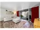6979 Palm #N141 Riverside, CA 92506