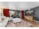 6979 Palm #N141 Riverside, CA 92506