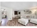 6979 Palm #N141 Riverside, CA 92506