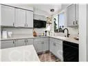 6979 Palm #N141 Riverside, CA 92506