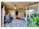 6979 Palm #N141 Riverside, CA 92506