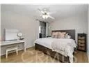 6979 Palm #N141 Riverside, CA 92506
