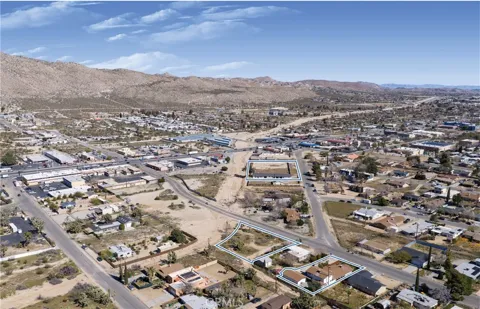 7408 Acoma Trail