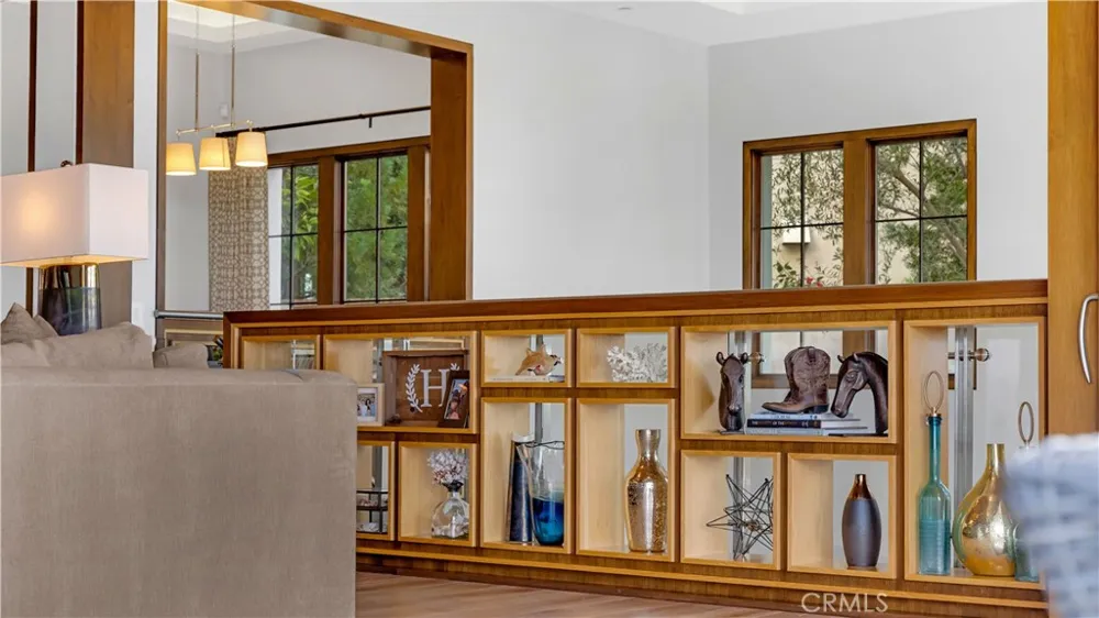 2 Thomas Road Ladera Ranch, CA 92694