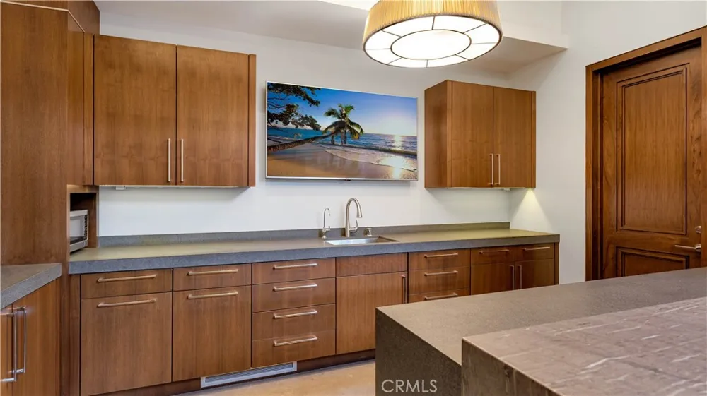 2 Thomas Road Ladera Ranch, CA 92694