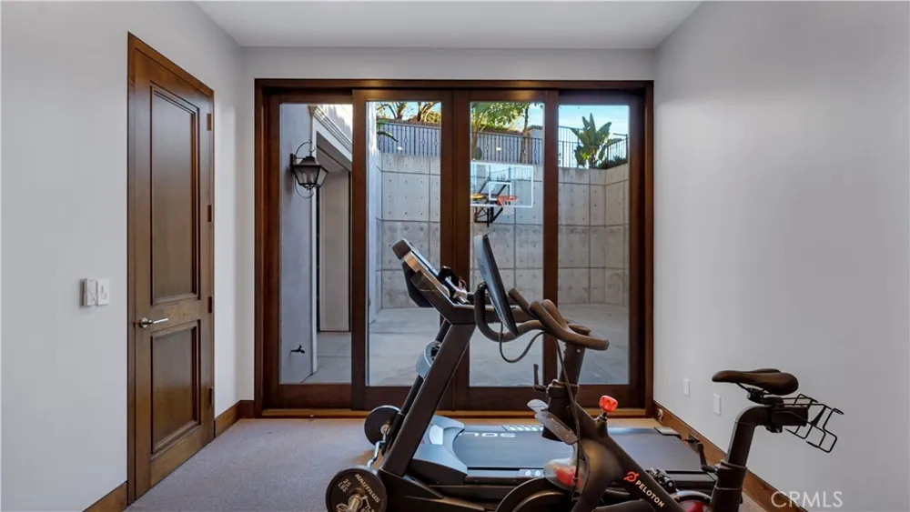 2 Thomas Road Ladera Ranch, CA 92694
